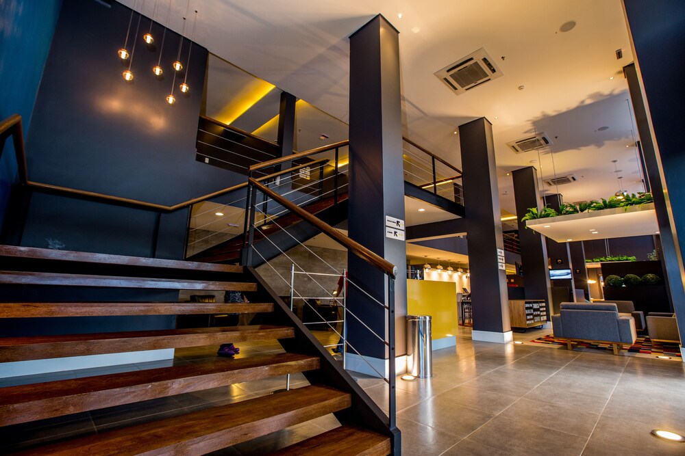 ibis Styles Parauapebas — Parauapebas — photo 3