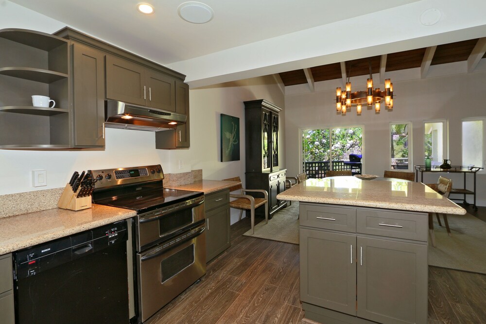 Wailea Inn - photo 52