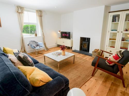 Perfect For Exploring The Wolds Lincoln Pass The Keys — Market Rasen