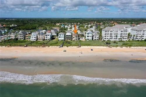 Cinnamon Beach Bliss - photo 24