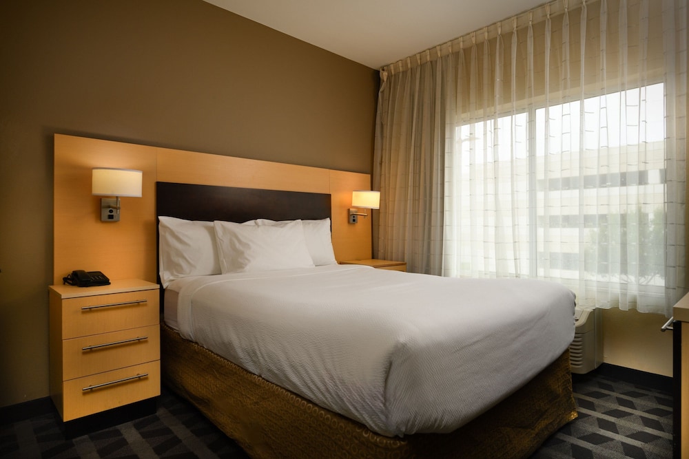 Towneplace Suites by Marriott Houston Westchase - photo 5
