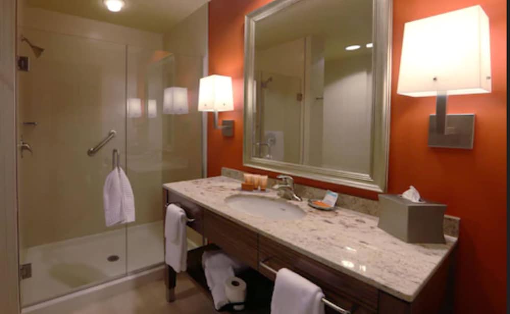 Apache Casino Hotel - photo 23