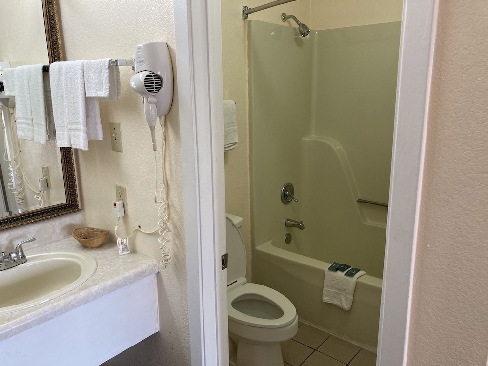 Travel Inn Hazen - photo 39