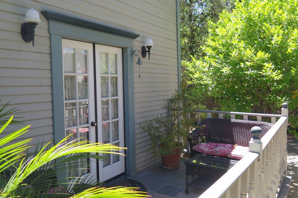 Calderwood Inn - photo 33