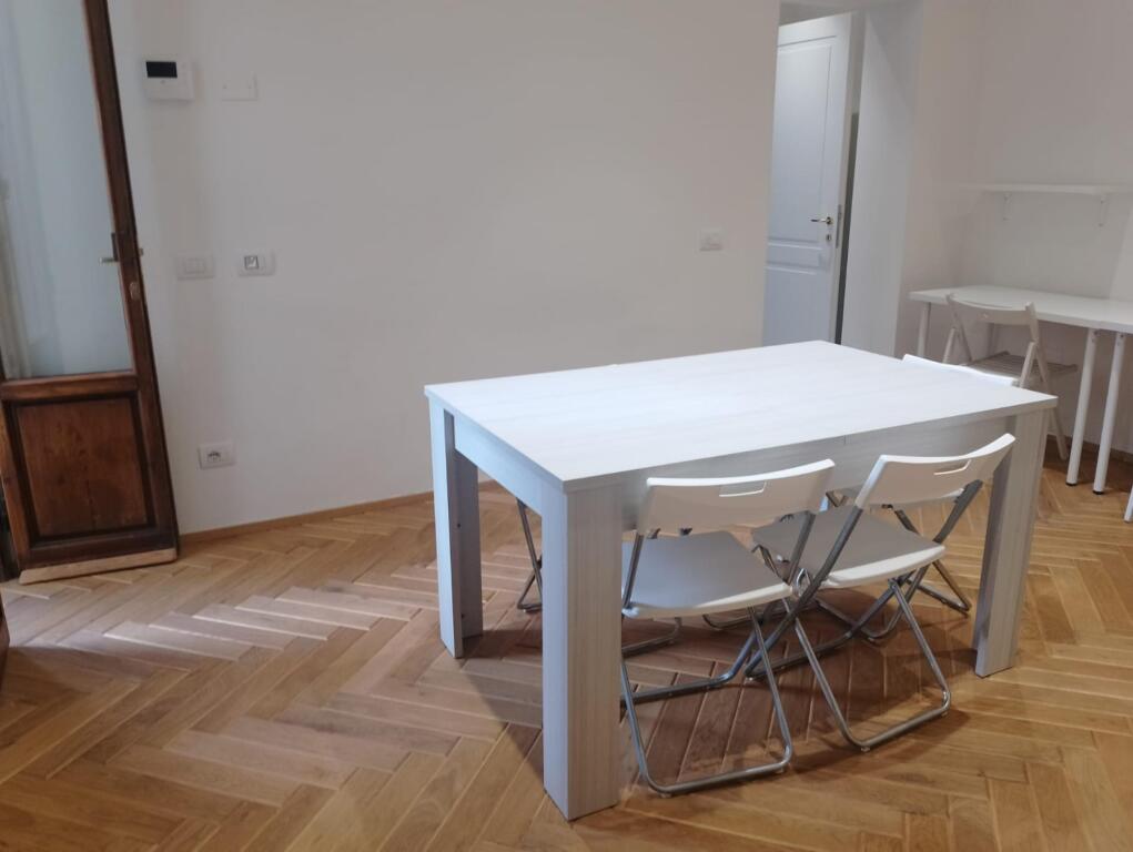 Orcagna B in Firenze - last minute hotel in Florence
