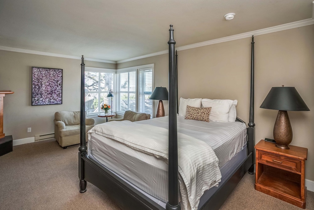 Cannon Beach Hotel Collection - photo 39