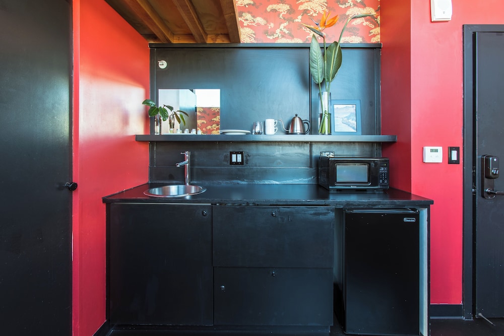 Abpopa Hillcrest - photo 57