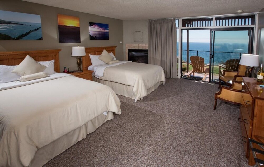 Ragged Point Inn and Resort - photo 19