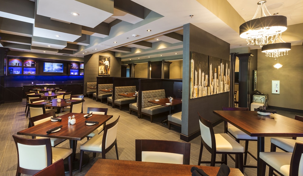 Crowne Plaza Shenandoah Woodlands Area By Ihg - photo 37