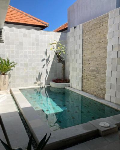 Kopi Bali House With Private Pool — 4-Star Luxury Hotel in Sukasada, Indonesia