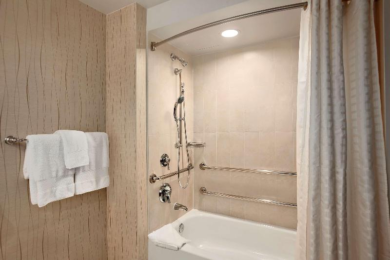 Hilton Rosemont Chicago O'Hare - photo 49