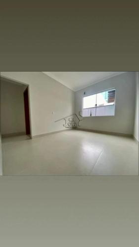 Nelio Anl — hotel in Governador Valadares