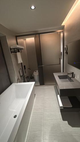 Golden New Hotel Smart Hotel — Abha — photo 2
