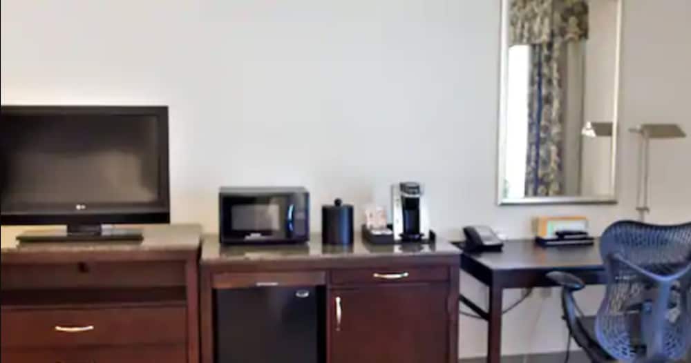Hilton Garden Inn Warner Robins - photo 12