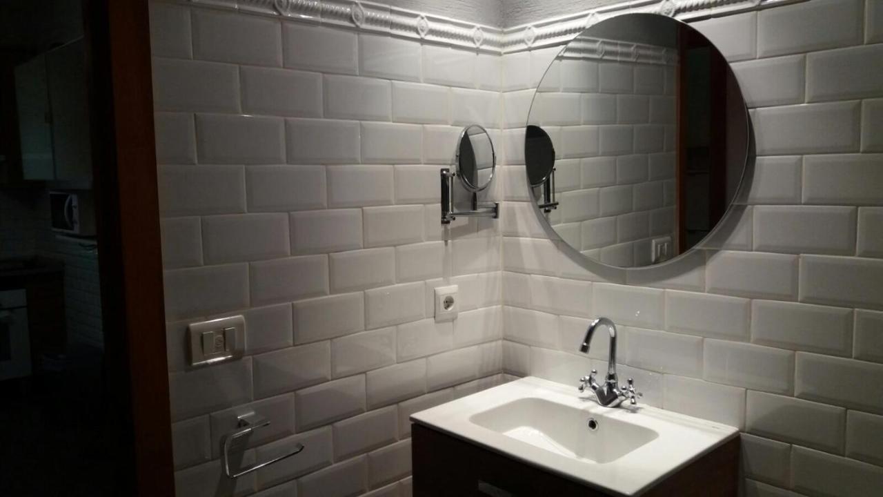 Si Apartamentos Benicassim — 4-Star Luxury Hotel in Benicassim, Spain