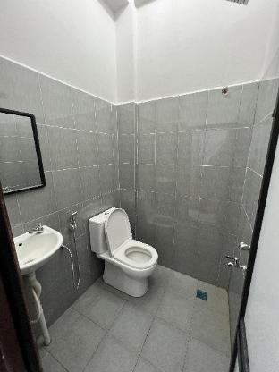 Hotel Ayna — Kuala Besut — photo 3