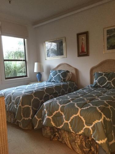 The Palm Beach Hotel Condominium - photo 14