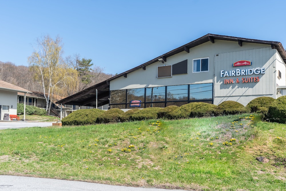 FairBridge Inn & Suites at West Point - photo 66