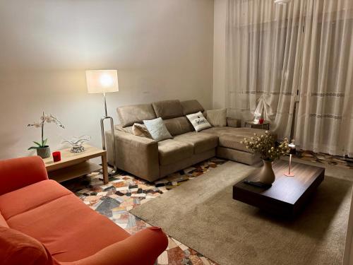 Rimini Holiday Apartment — 4-Star Luxury Hotel in Rimini, Italy