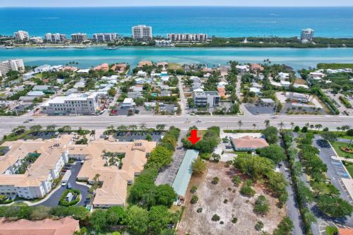 Tequesta Palms Inn - photo 15