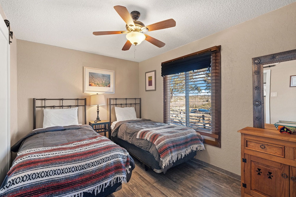 Fort Marcy Suites by All Seasons Resort Lodging - photo 13