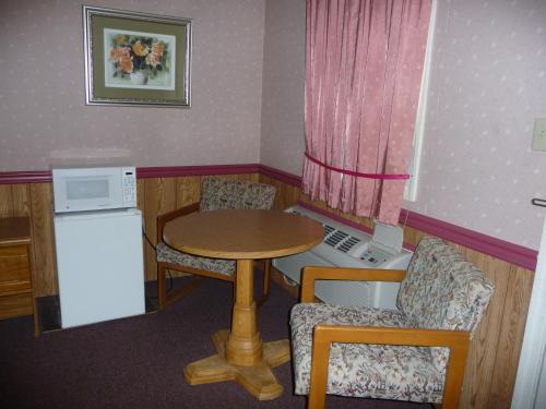 Red Rose Motel - photo 16