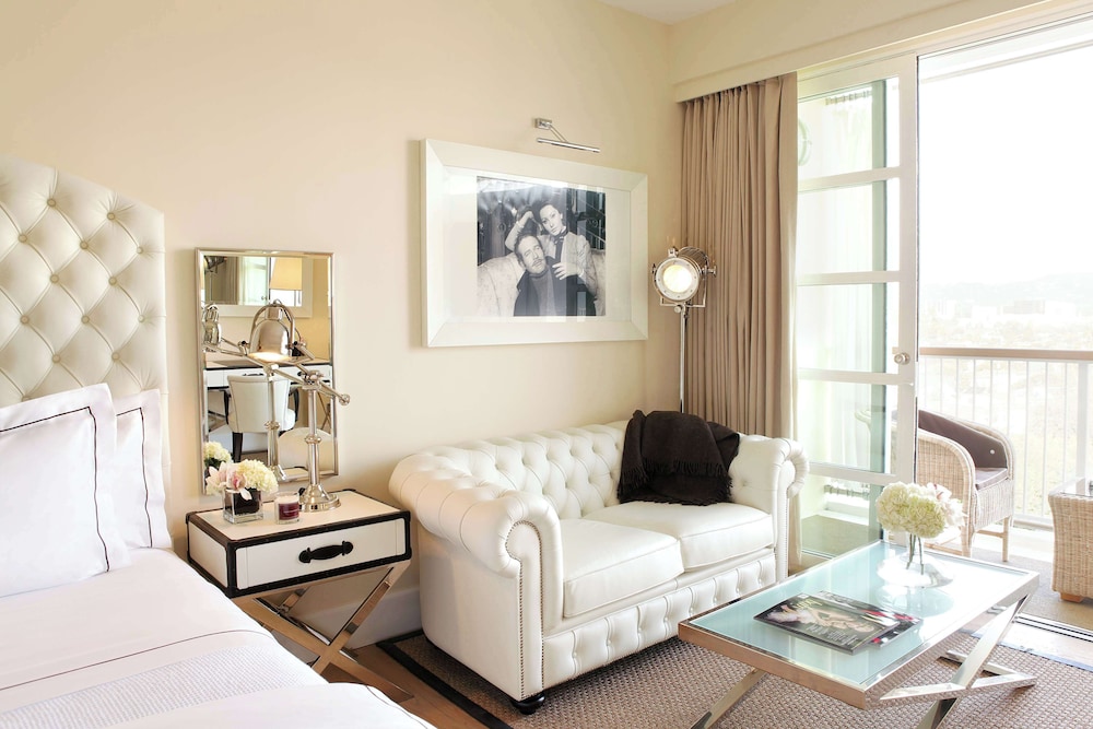 Cameo Beverly Hills LXR Hotels & Resorts - photo 24