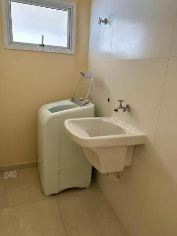 Kitnet 1001 Apart Hotel — Piracicaba — photo 4