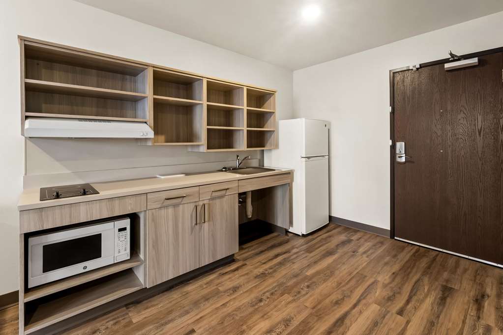 Woodspring Suites Easton Nazareth - photo 30