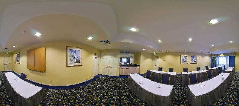 Residence Inn by Marriott Pleasant Hill - photo 8