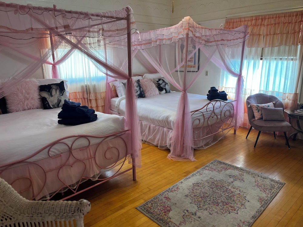 Greenway Manor - photo 11