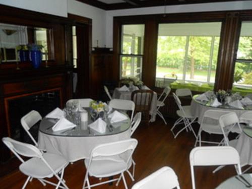 Orient Inn - photo 3