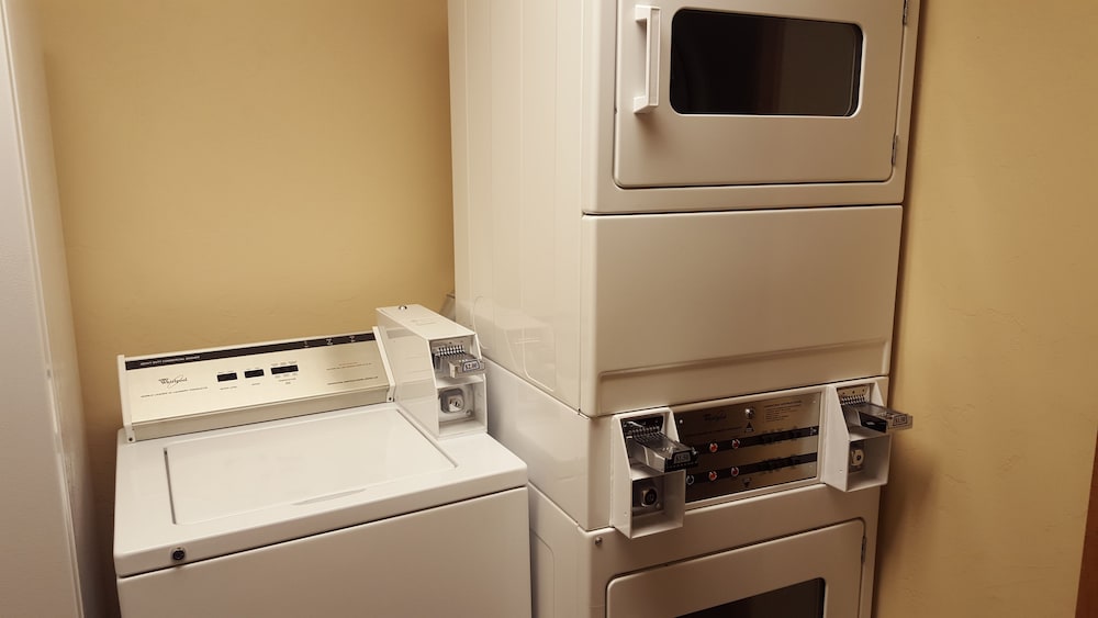 Homestead Suites Fish Creek - photo 81