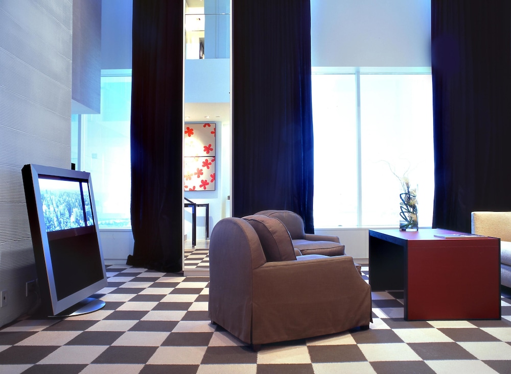 The Skylofts At Mgm Grand - photo 29