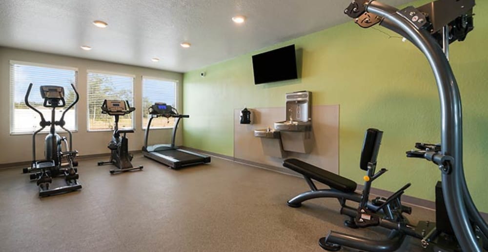 Woodspring Suites Fort Myers Cape Coral - photo 39