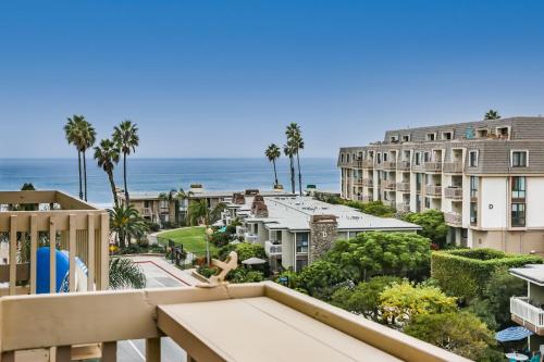 A316 Fisherman’s Wharf in Oceanside, United States