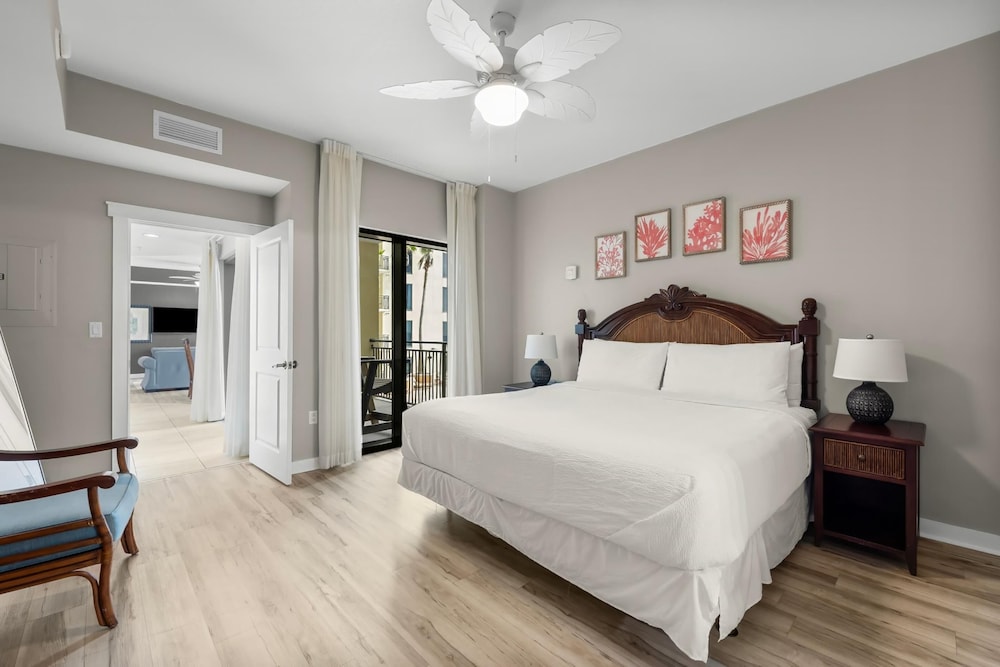 Origins Beach Resort by Panhandle Getaways - photo 45