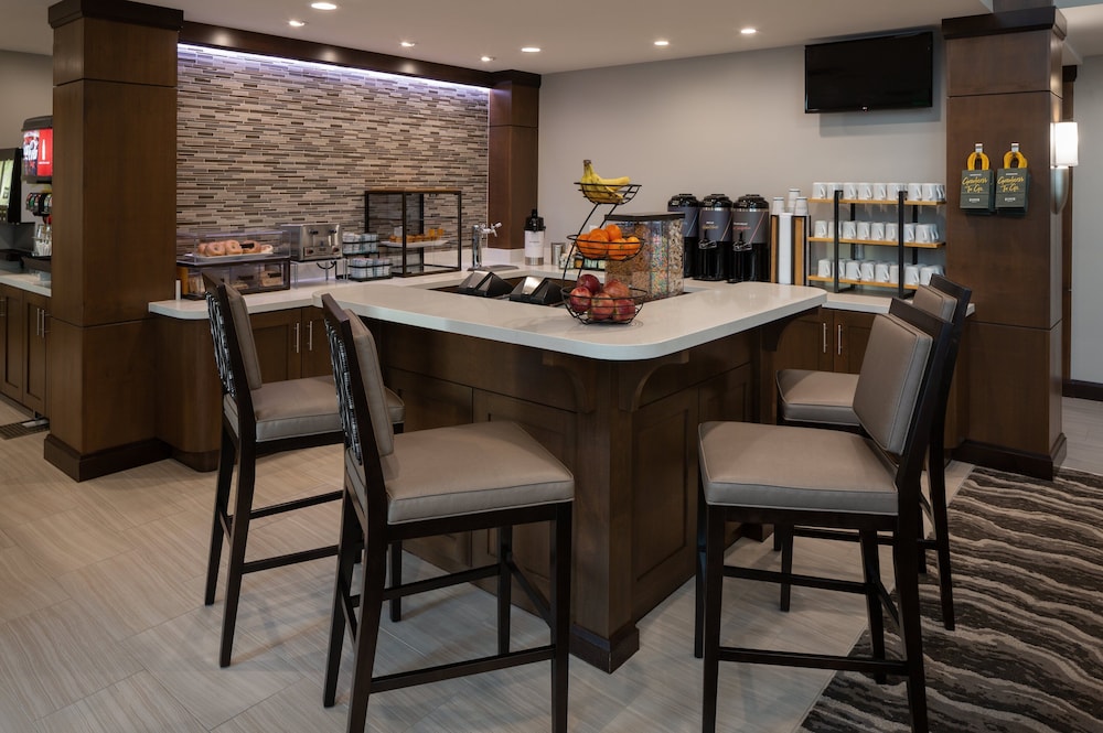 Staybridge Suites Phoenix Biltmore Area by IHG - photo 40