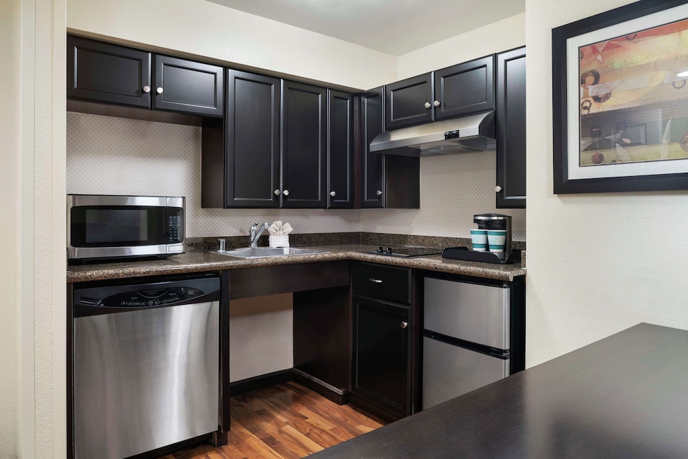 Homewood Suites by Hilton Anaheim Main Gate Area - photo 16