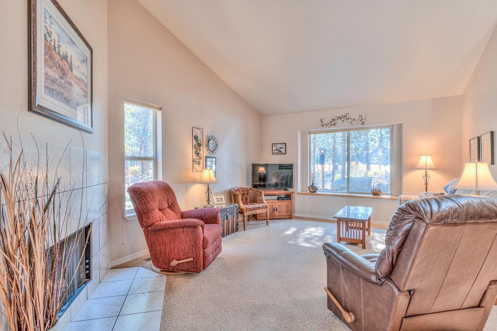 Ollalie Lane 7 - photo 10