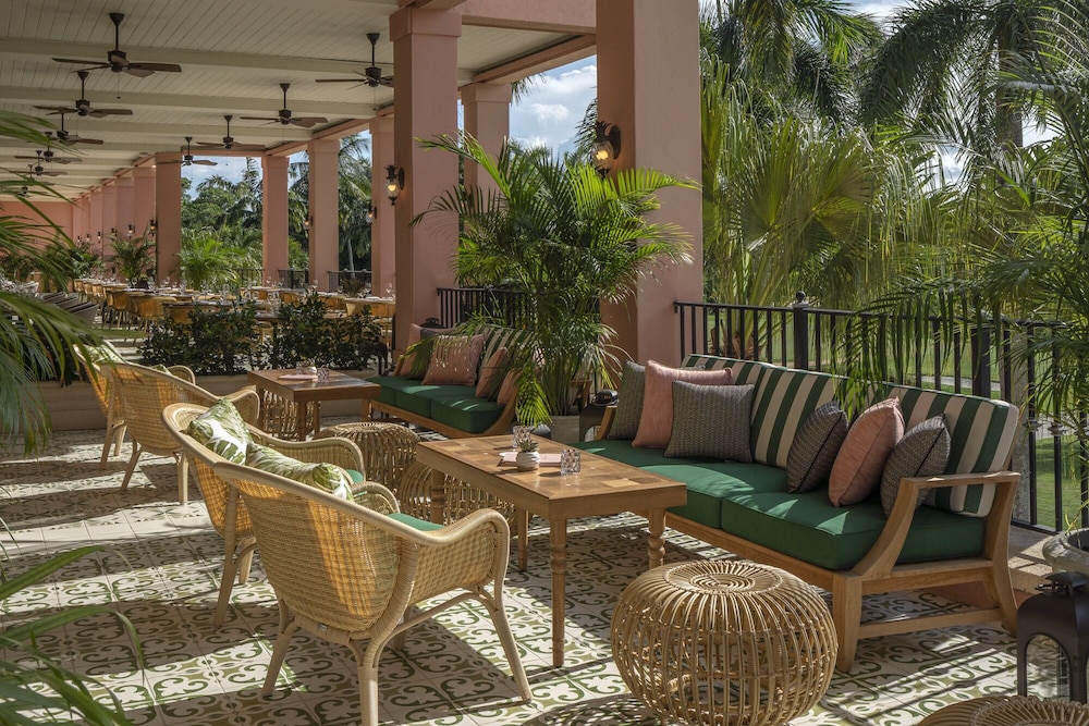 Bungalows at The Boca Raton - photo 41