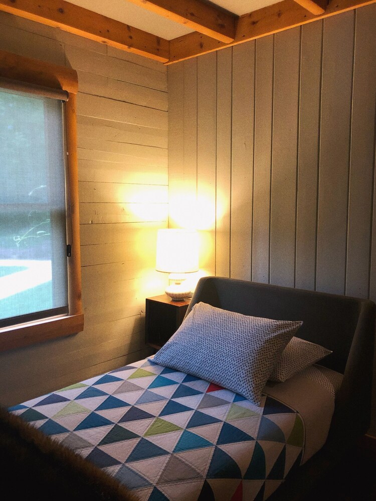 Chatfield Hollow Inn - photo 13
