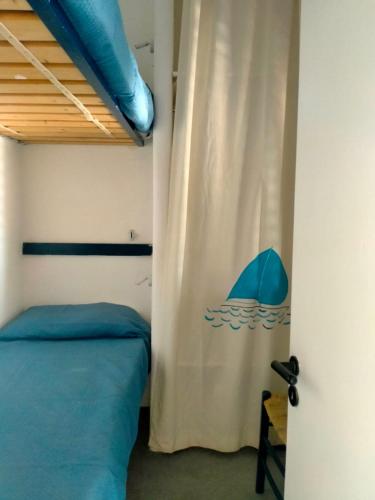 Pantelleria Punta Tre Pietre 33 in Pantelleria, Italy