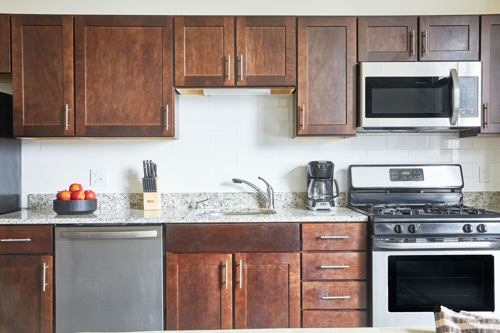 Sonder SoWa - photo 22