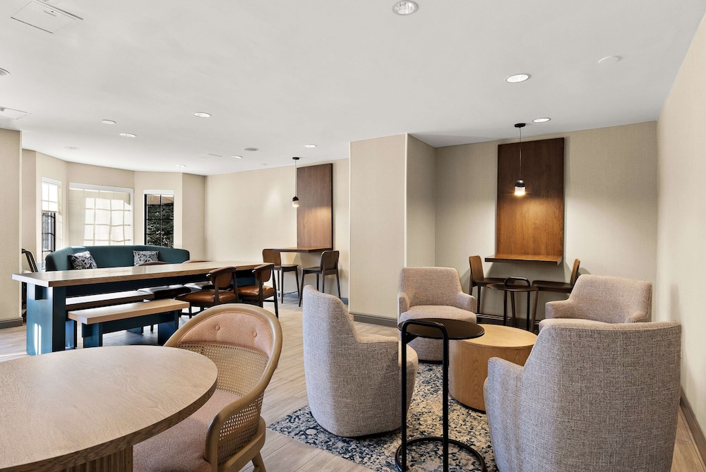 Sonesta ES Suites Denver South Park Meadows - photo 7