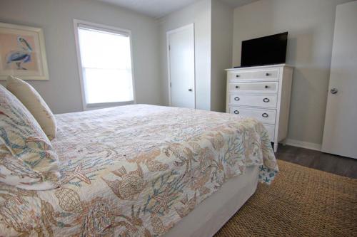 Ocean Perch by Sea Scape Properties - photo 24