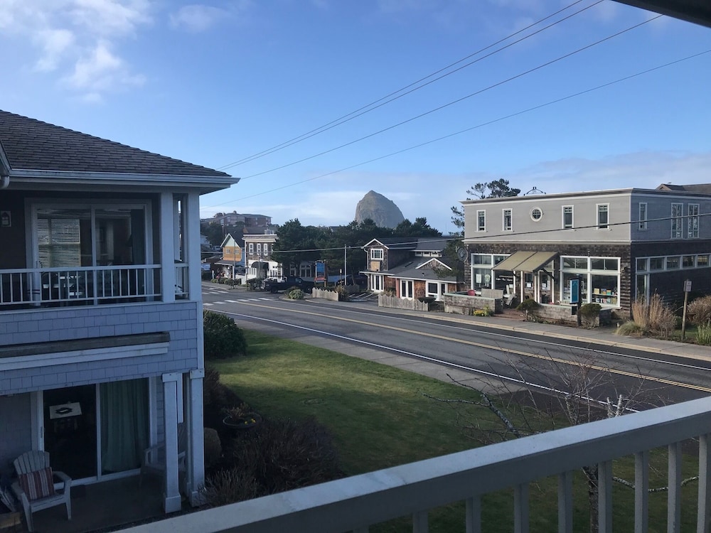 Sea Breeze Court - photo 28