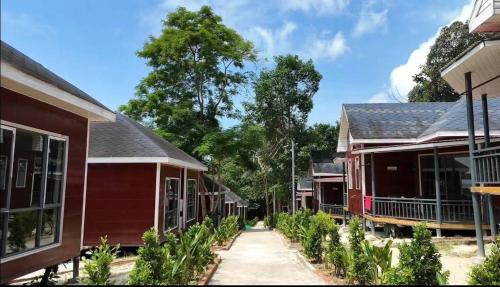 Sunny beach resort — Sihanoukville — photo 5