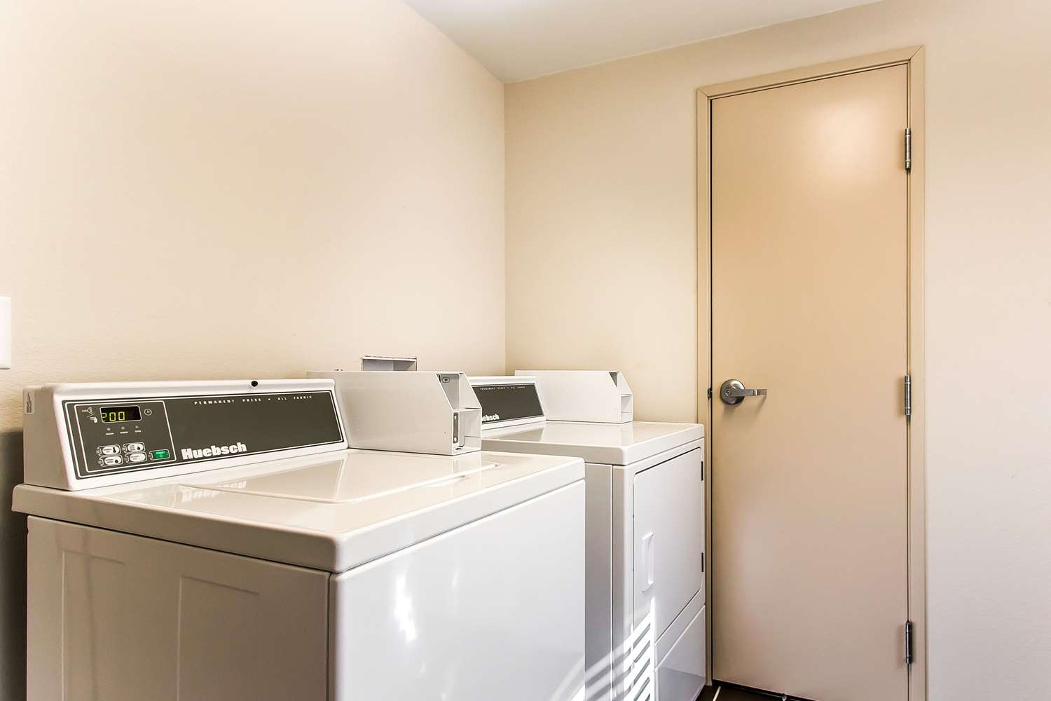 Wingate by Wyndham Jonesboro LA - photo 13