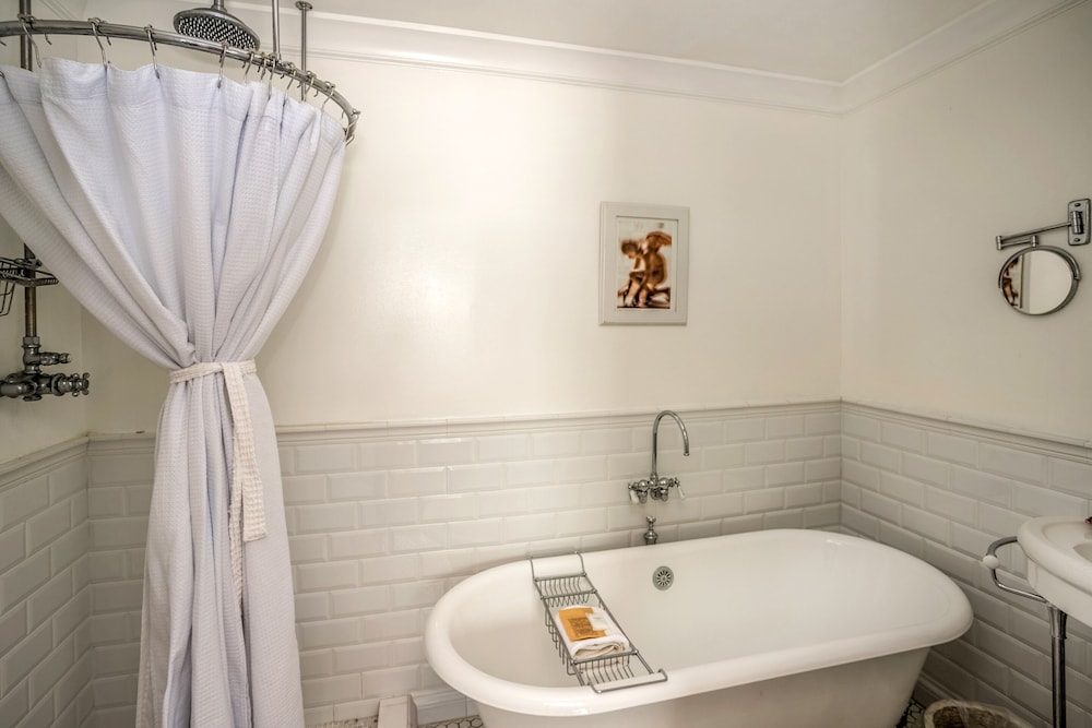 Cannon Beach Hotel Collection - photo 69
